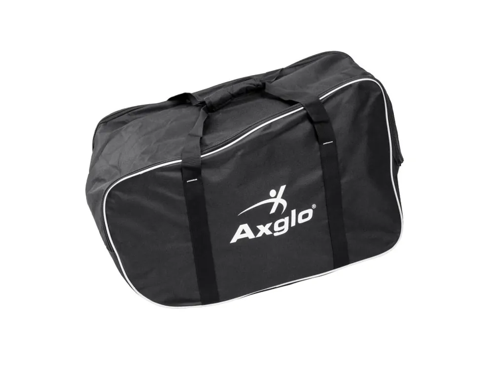AXGLO přepravní taška pro vozík V1 a V2 Cenová Bomba