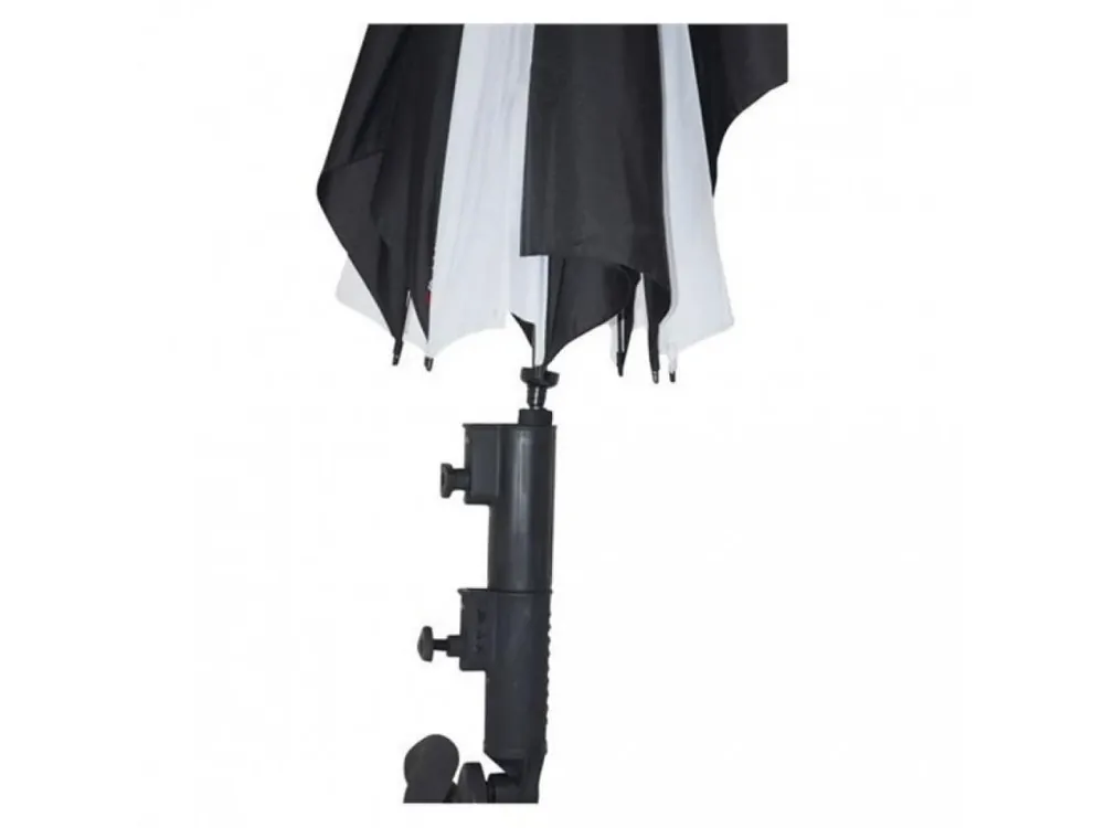 Expresní Doručení BIG MAX Umbrella Holder Extension - zvětšení držáku na deštník