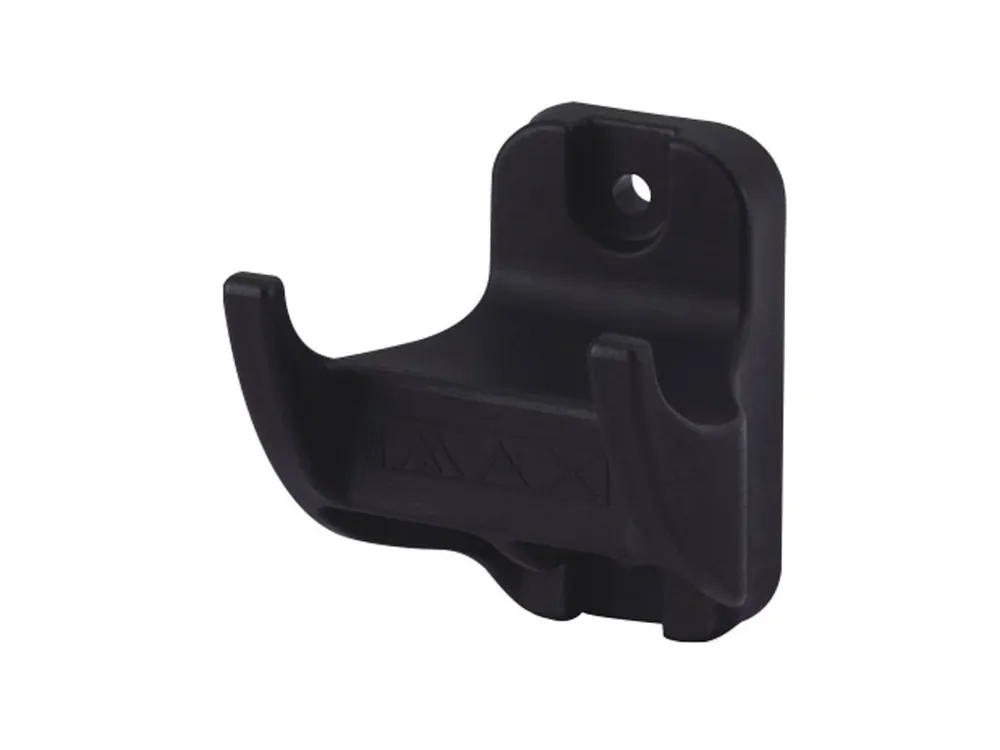 BIG MAX Wall Hook držák na vozík Kup Teď