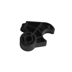 CLICGEAR Brake Hammer Finální Výprodej