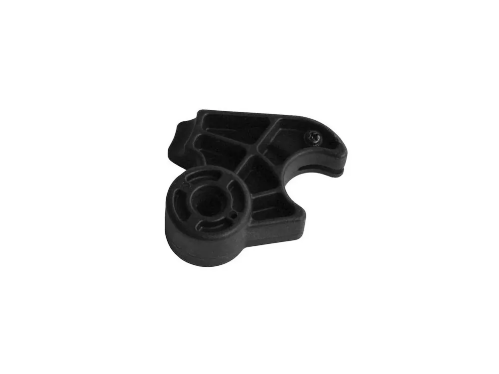 CLICGEAR Brake Hammer Finální Výprodej