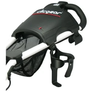 CLICGEAR Cup Holder držák na láhev Sleva