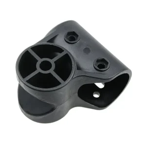 CLICGEAR Hinge Pivot středový kloub Horká Nabídka