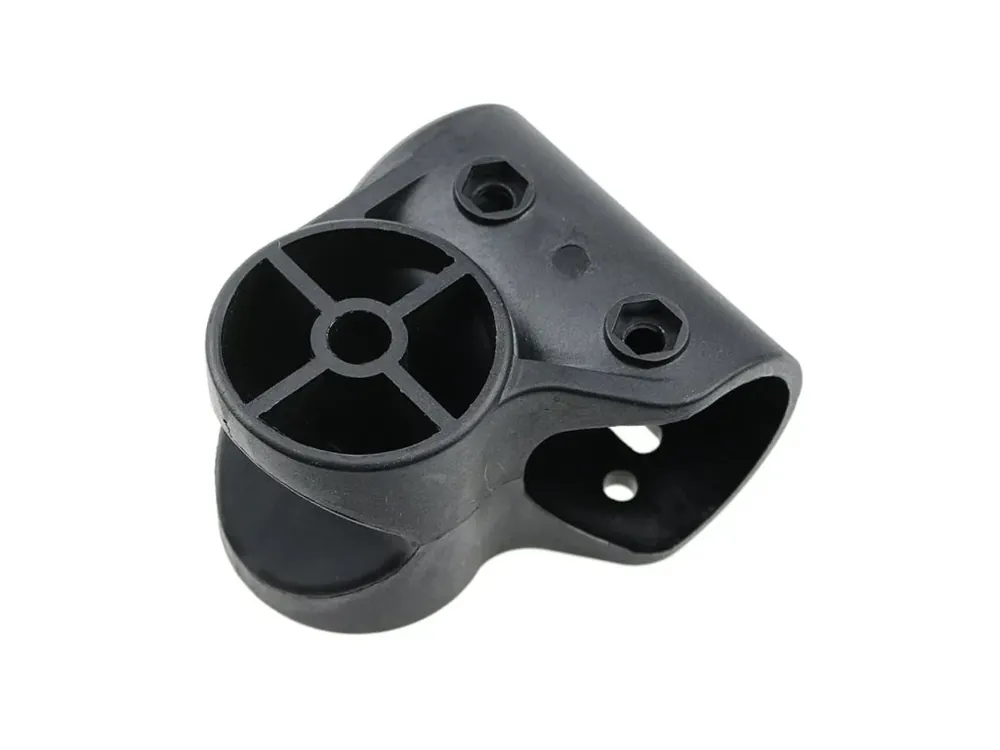 CLICGEAR Hinge Pivot středový kloub Horká Nabídka