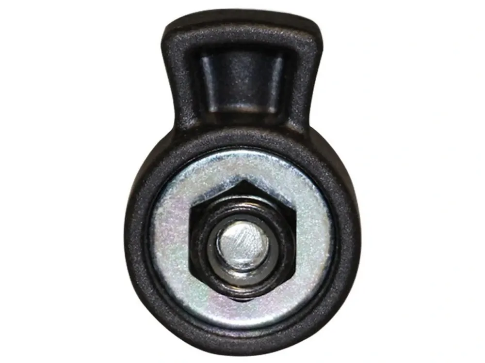 Clicgear náhradní díl cable nut assembly Výprodej