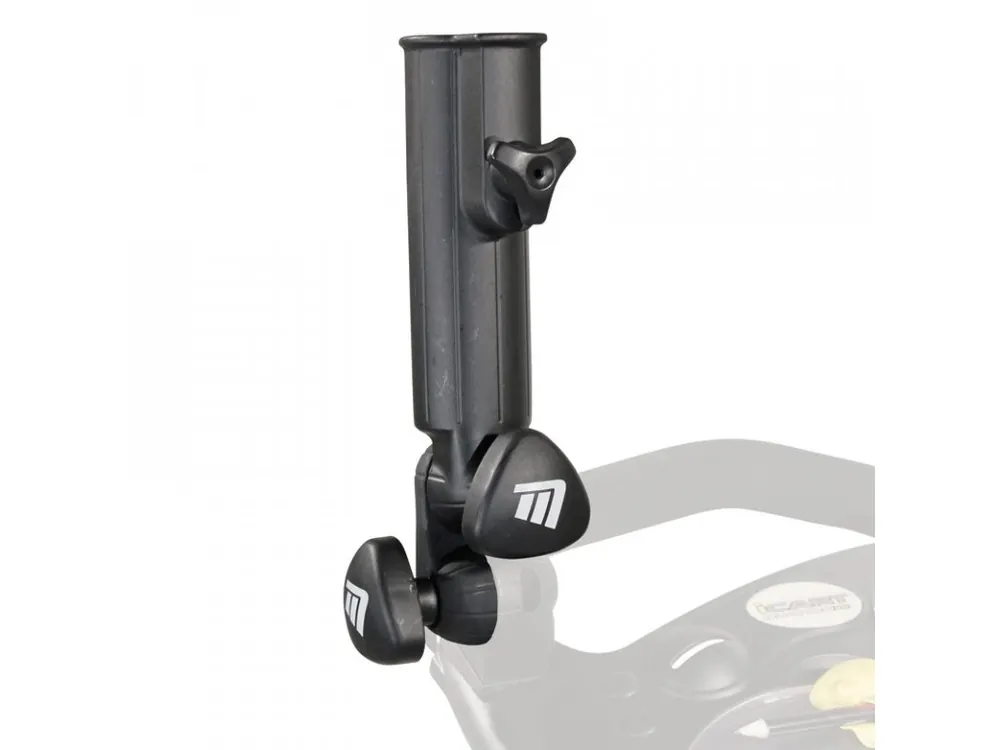 MASTERS Universal Umbrella Holder - držák na deštník Horká Nabídka