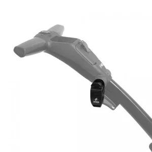 Vysoce Kvalitní MGI ZIP Multipurpose clip - univerzální klip
