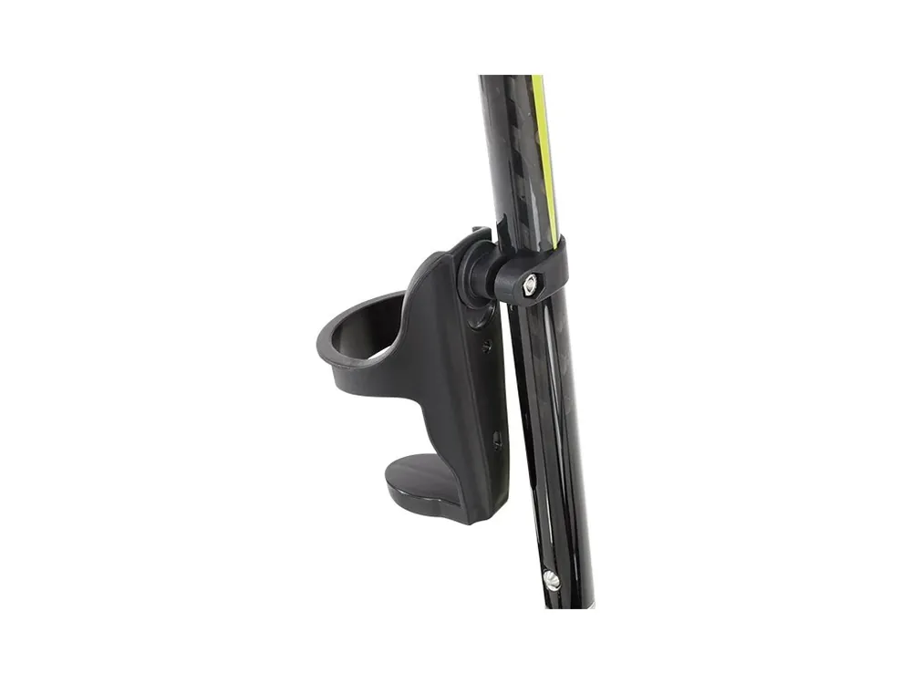 JUCAD accessory bottle support držák na pití Akce