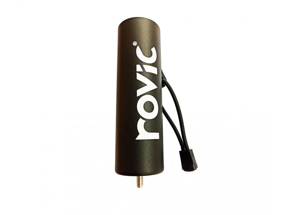 CLICGEAR Rovic Umbrella Holder držák na deštník Nakupujte Hned