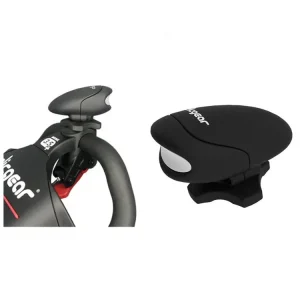Must-Have CLICGEAR Steering Knob pomůcka pro snadnější řízení