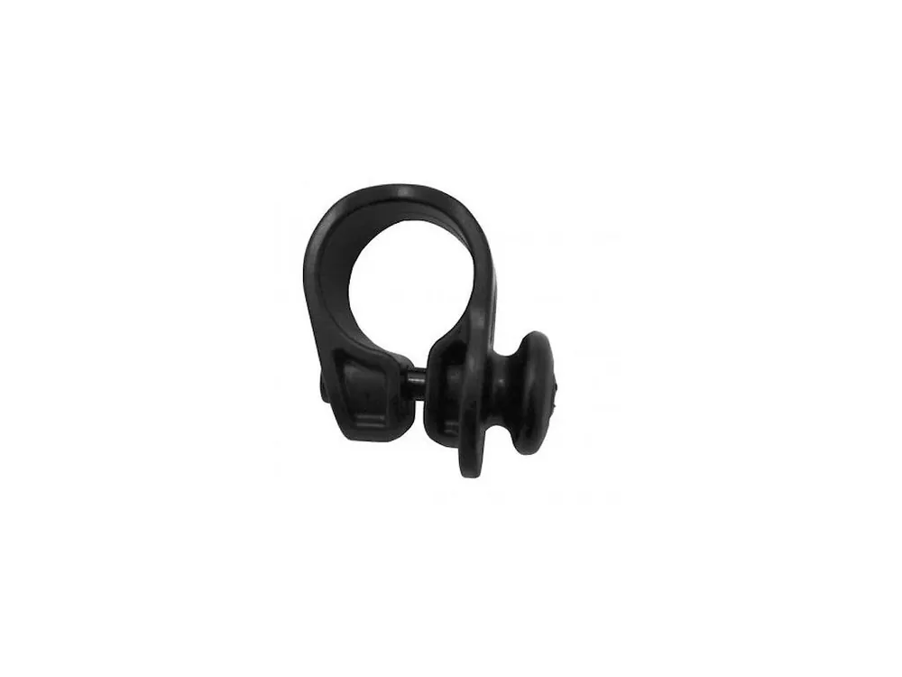 Sezónní Sleva CLICGEAR Universal Accessory Mount - univerzální držák příslušenství