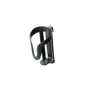 Akční Nabídka MOTOCADDY Universal Drink Holder - držák na pití