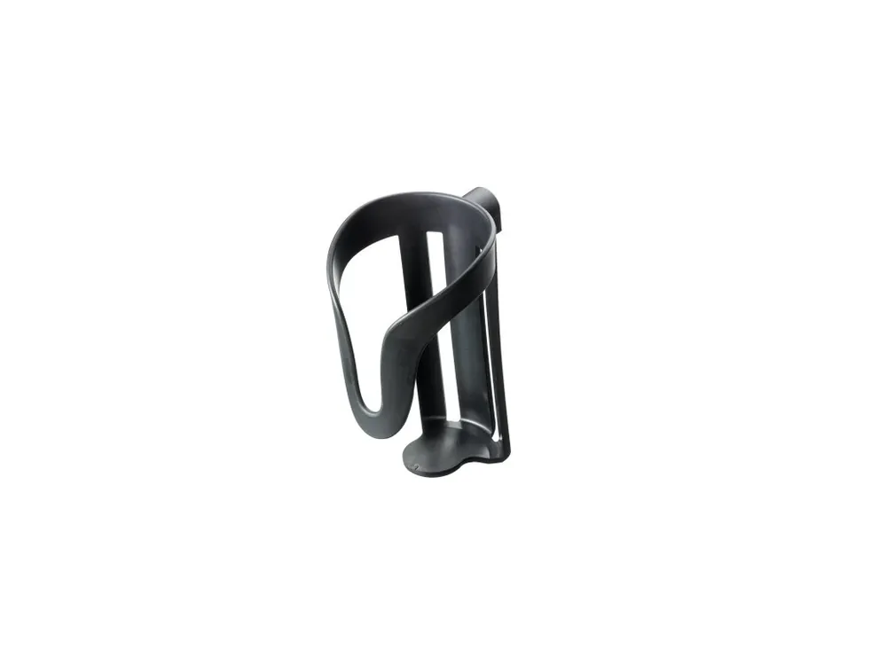 Akční Nabídka MOTOCADDY Universal Drink Holder - držák na pití