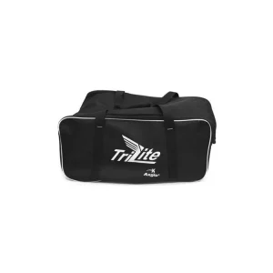 TRILITE carry bag - transportní taška na vozík Objednat Nyní