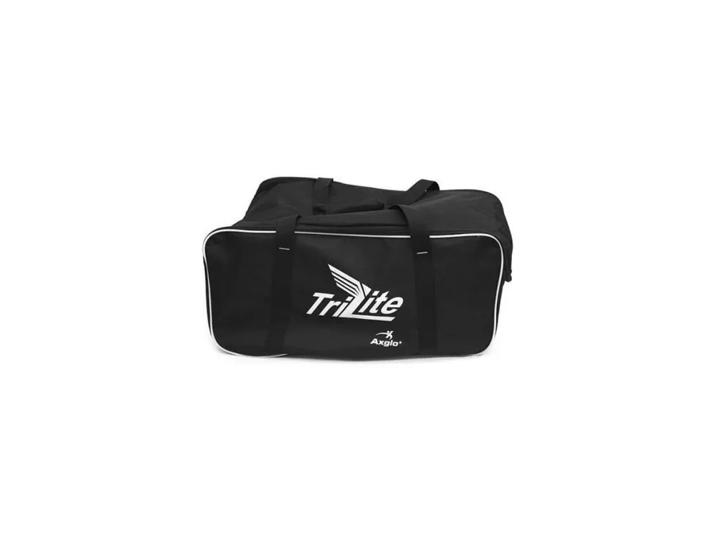 TRILITE carry bag - transportní taška na vozík Objednat Nyní