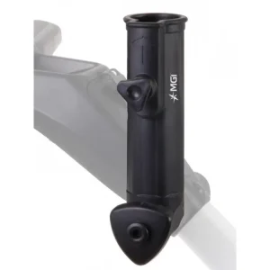 MGI ZIP Umbrella Holder Nejlepší Cena