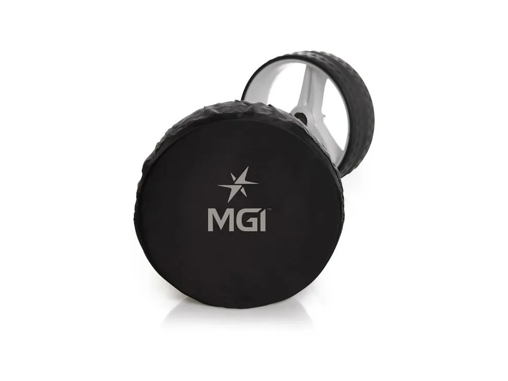 Akce MGI ZIP Wheel covers - obal na kolečka