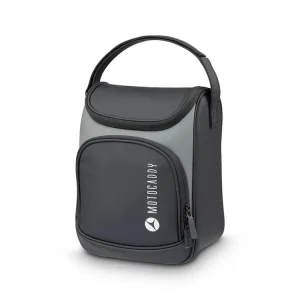Bezpečná Platba MOTOCADDY Cooler bag