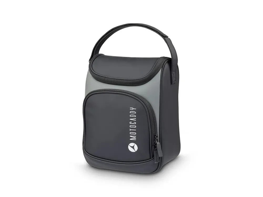 Bezpečná Platba MOTOCADDY Cooler bag