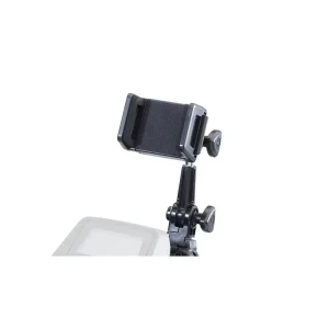 Cenově Výhodný MOTOCADDY Device Crandle - držák na telefon, GPS