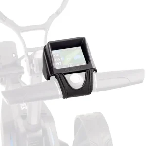 MOTOCADDY GPS Screen guard - ochraný kryt Omezená Nabídka