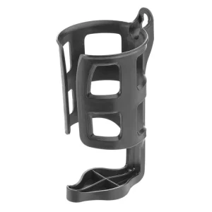 MOTOCADDY LARGE DRINK HOLDER - držák na pití XL Nízká Cena