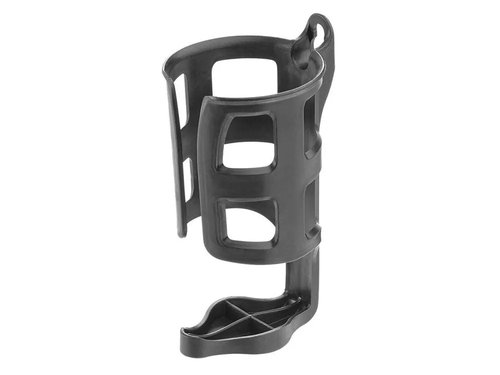 MOTOCADDY LARGE DRINK HOLDER - držák na pití XL Nízká Cena