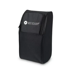 MOTOCADDY QB2 Accessory bag - úložná taška Výhodná Nabídka