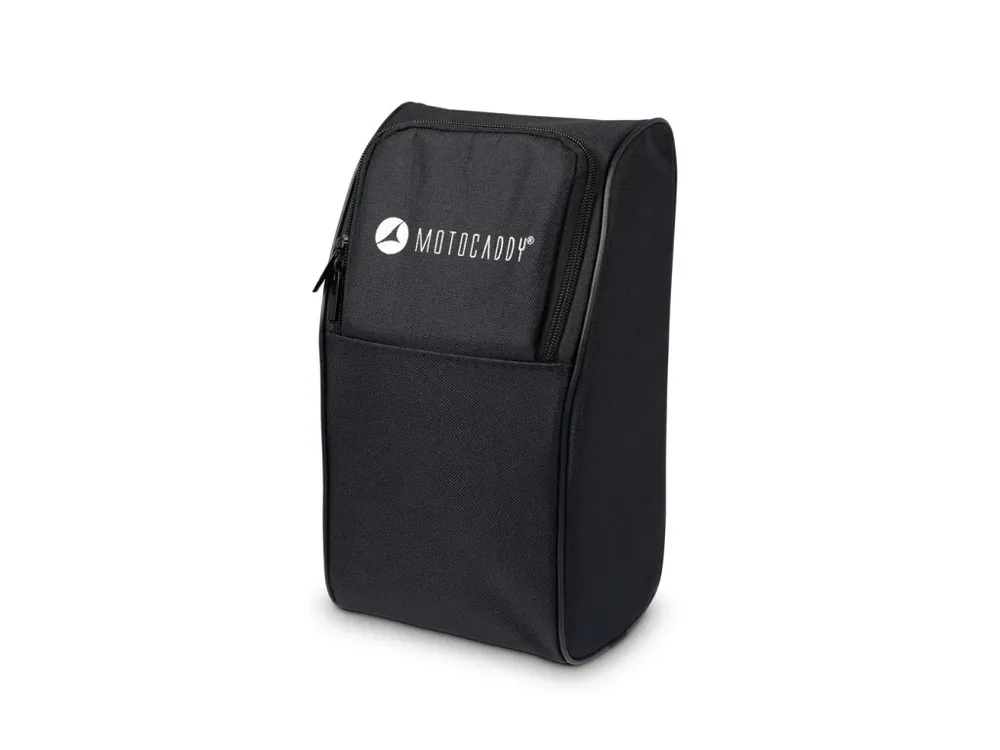 MOTOCADDY QB2 Accessory bag - úložná taška Výhodná Nabídka