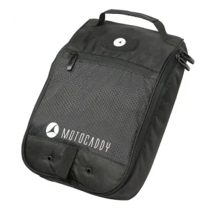 Akce MOTOCADDY Shoe bag large - obal na boty
