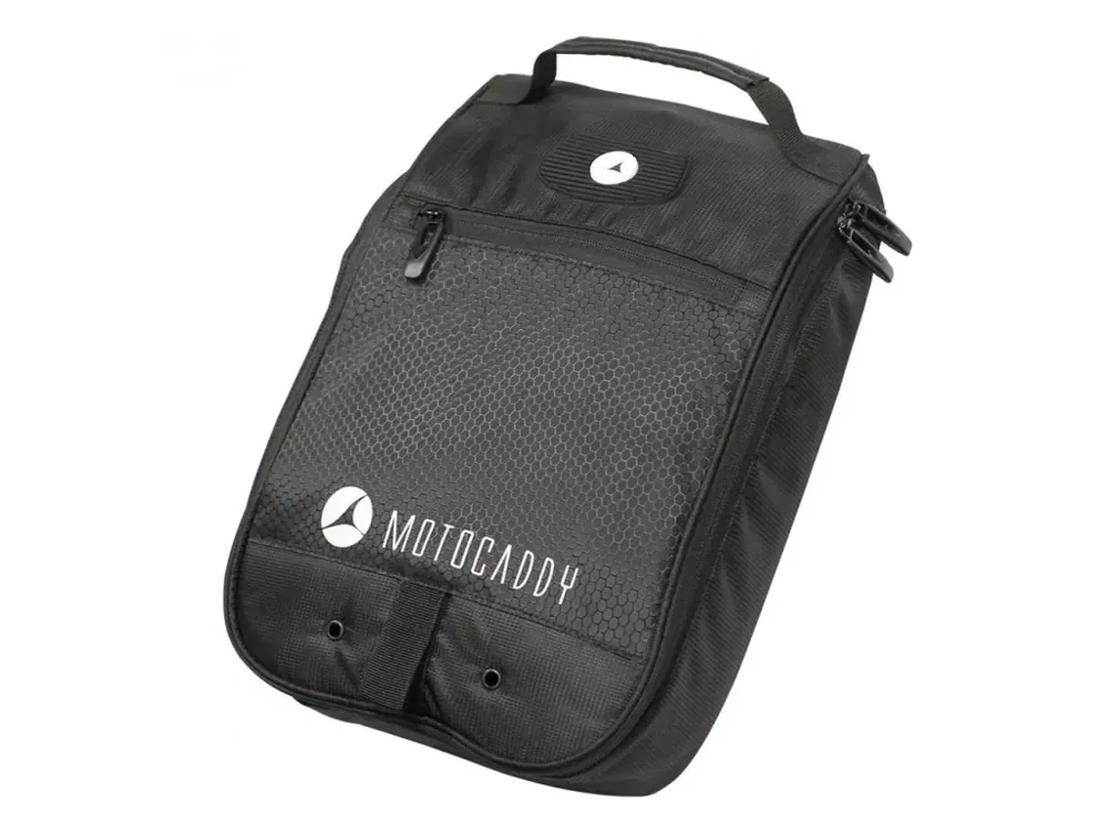 Akce MOTOCADDY Shoe bag large - obal na boty