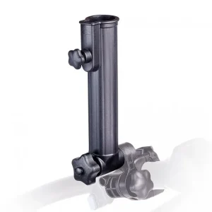 Výprodej MOTOCADDY Umbrella Holder držák na deštník