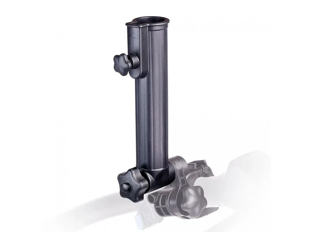 Výprodej MOTOCADDY Umbrella Holder držák na deštník