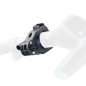 Výprodej MOTOCADDY Universal Accessory Station - univerzální držák na příslušenství
