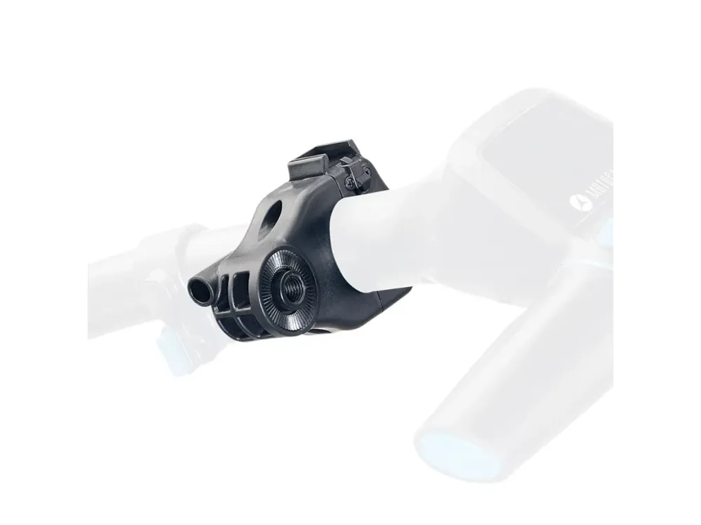 Výprodej MOTOCADDY Universal Accessory Station - univerzální držák na příslušenství