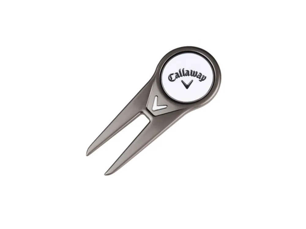Nejlepší Cena CALLAWAY Divot Tool vypichovátko s markovátkem