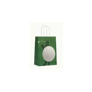 Cenově Výhodný Dárková taštička Golf