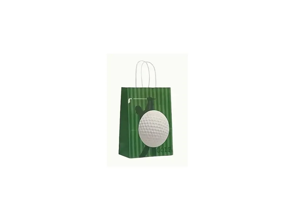 Cenově Výhodný Dárková taštička Golf