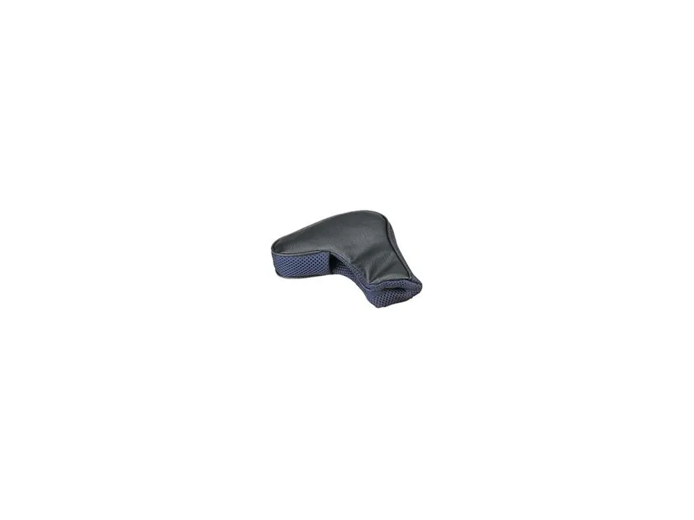 Headcover na putter Ověřený