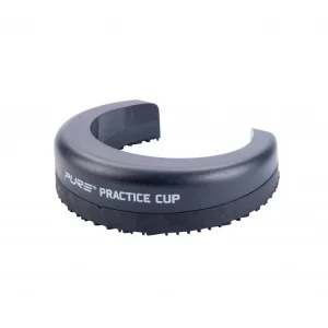 PURE 2 Improve Practice cup - puttovací jamka Cenový Hit