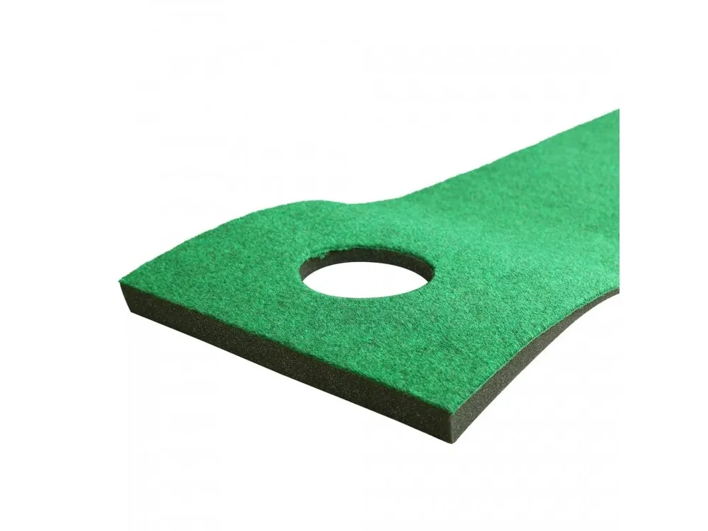 Must-Have MASTERS patovací koberec - Putting Mat