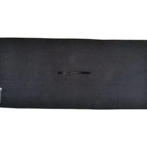 SRIXON ručník Tour Microfibre černý Tovární Cena