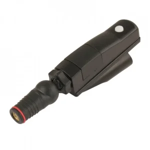 Finální Výprodej MASTERS Laser Putting Trainer laserové vodítko