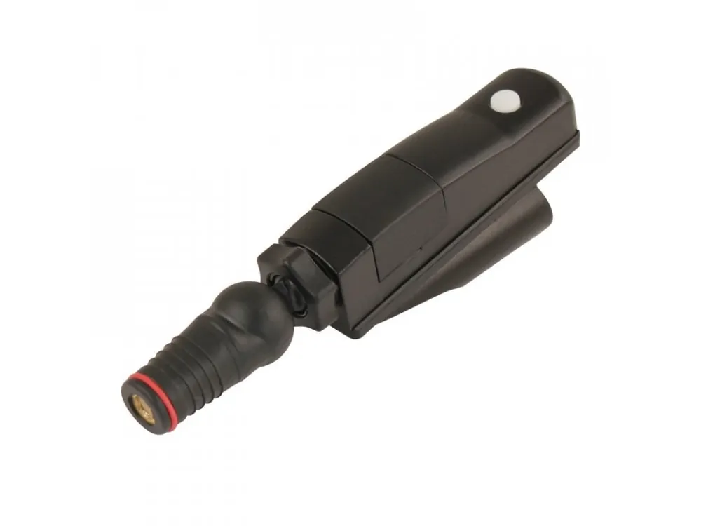 Finální Výprodej MASTERS Laser Putting Trainer laserové vodítko
