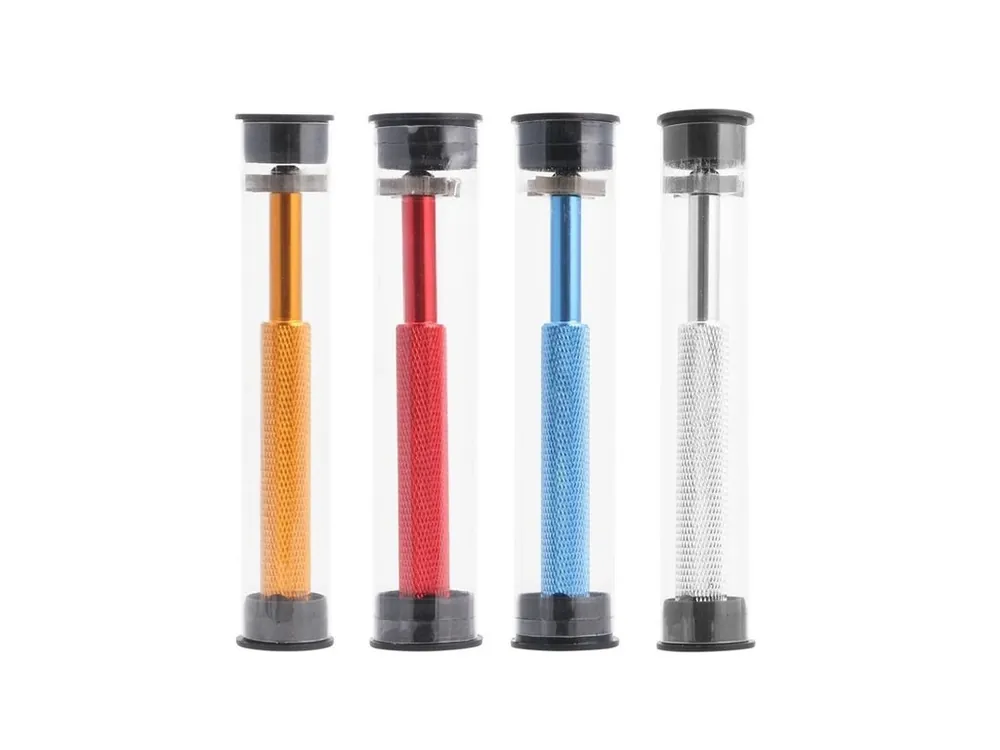 Golf sharpener - nástroj na čistění a broušení drážek wedge a železa Jen Po Omezenou Doba