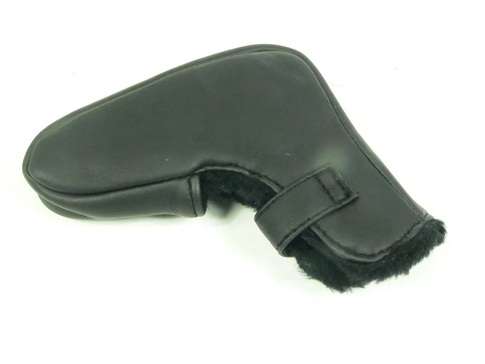 Rychlé Dodání Headcover na putter