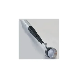 Oblíbený Teleskopické aluminiové lovítko - 281 cm