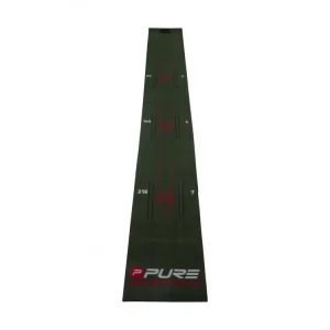 Kup Teď PURE 2 Improve patovací koberec 275 x 30 cm