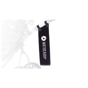 Koupit Online MOTOCADDY Deluxe Trolley Towel ručník černý