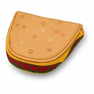 Výhodná Nabídka ODYSSEY Burger Mallet headcover na putter